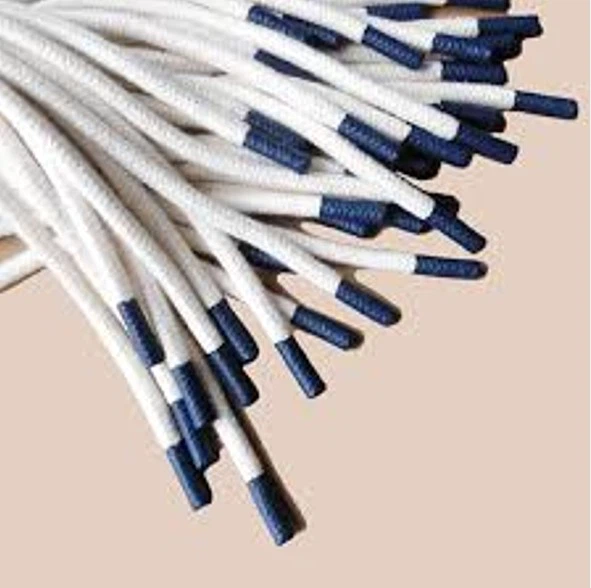 20240911094149 20240911094149